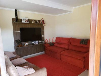 Casa, 2 quartos, 180 m² - Foto 4