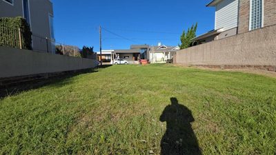 Terreno, 472 m² - Foto 4