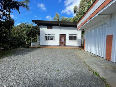Casa, 6 quartos, 284 m² - Foto 2