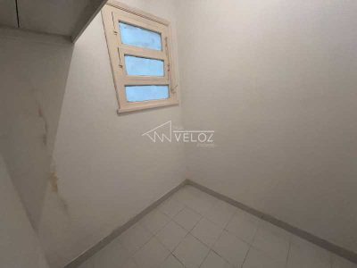 Apartamento, 3 quartos, 62 m² - Foto 2