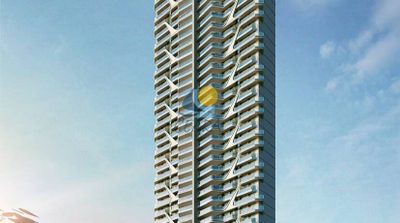 Apartamento, 4 quartos, 231 m² - Foto 5