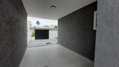 Casa, 3 quartos, 150 m² - Foto 5