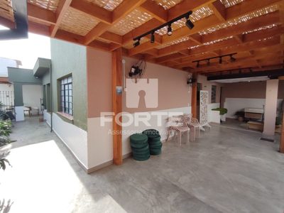 Sala-Conjunto, 8 m² - Foto 2