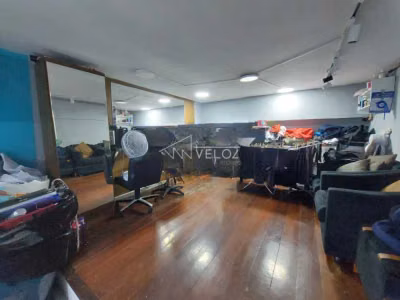 Kitnet-Studio, 43 m² - Foto 1