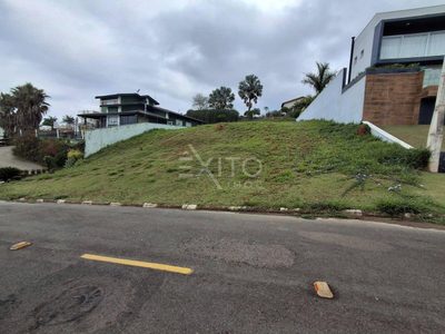 Terreno, 856 m² - Foto 4
