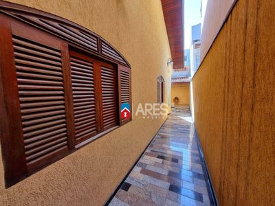 Casa, 2 quartos, 227 m² - Foto 5