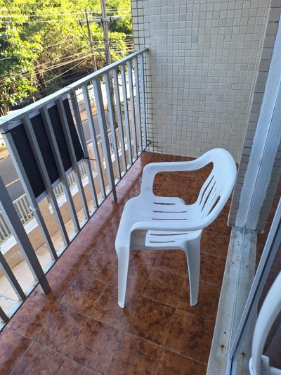 Apartamento, 2 quartos, 99 m² - Foto 3