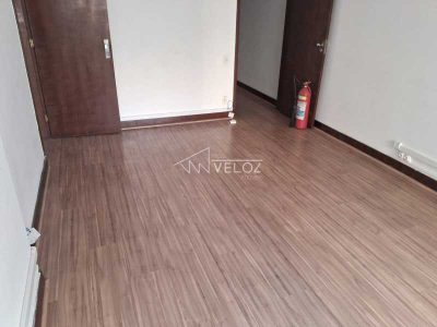 Sala-Conjunto, 27 m² - Foto 5