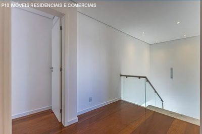 Apartamento, 4 quartos, 290 m² - Foto 5