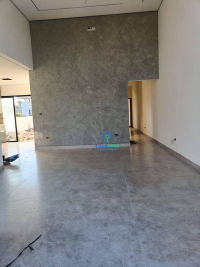 Casa, 2 quartos, 120 m² - Foto 4