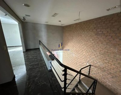 Prédio Inteiro, 590 m² - Foto 4