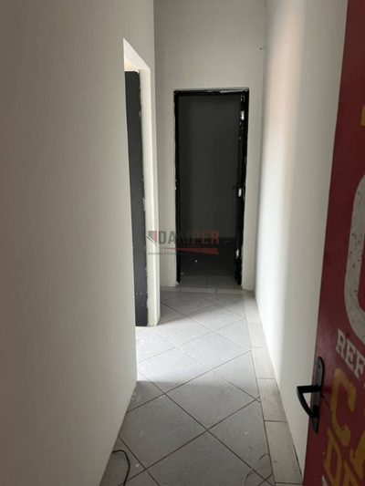 Loja-Salão, 213 m² - Foto 4