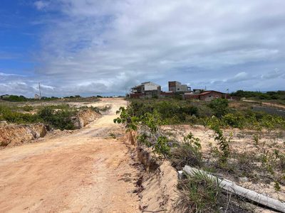 Terreno, 360 m² - Foto 3