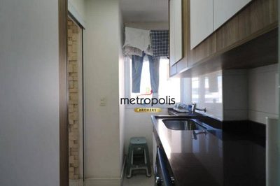 Apartamento, 2 quartos, 77 m² - Foto 5