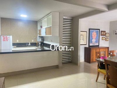 Casa, 4 quartos, 250 m² - Foto 4