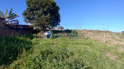Terreno, 415 m² - Foto 1