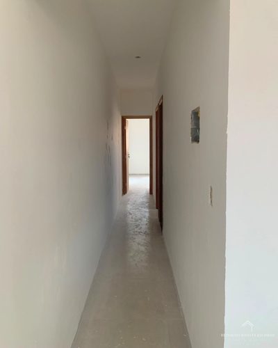 Casa, 2 quartos, 51 m² - Foto 5