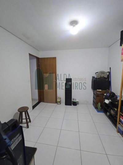 Loja-Salão - Foto 5