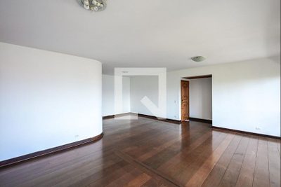 Apartamento, 3 quartos, 160 m² - Foto 3