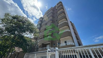 Cobertura, 3 quartos, 136 m² - Foto 3
