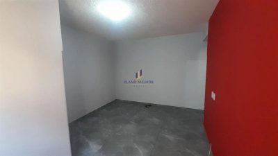 Apartamento, 1 quarto, 62 m² - Foto 3