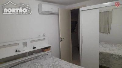 Casa, 3 quartos, 44 m² - Foto 5