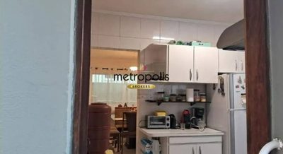 Casa, 2 quartos, 100 m² - Foto 5