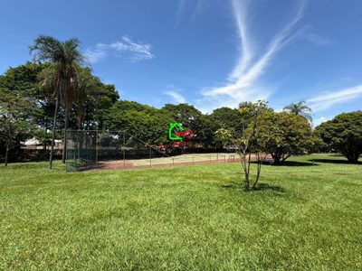 Chácara, 3 quartos, 5900 m² - Foto 2