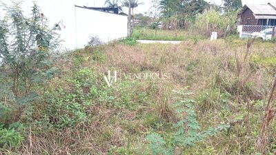 Terreno, 300 m² - Foto 5