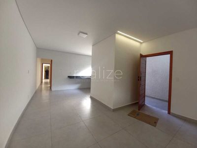 Casa, 2 quartos, 140 m² - Foto 4