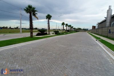 Loteamento e Condomínio, 2201 m² - Foto 5