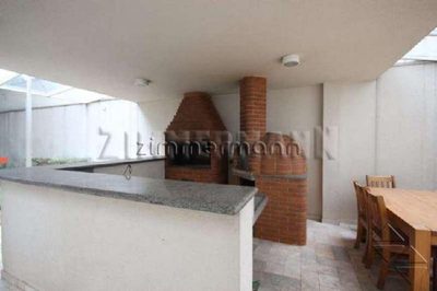 Loteamento e Condomínio, 359 m² - Foto 3
