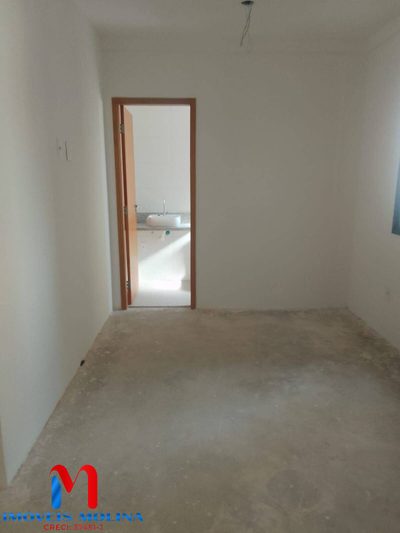 Apartamento, 1 quarto - Foto 4