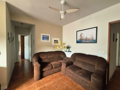 Apartamento, 2 quartos, 93 m² - Foto 3