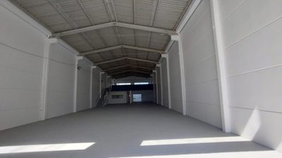 Prédio Inteiro - Foto 5