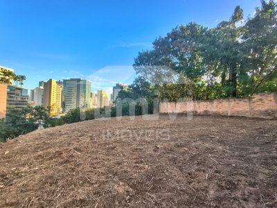 Terreno, 631 m² - Foto 2