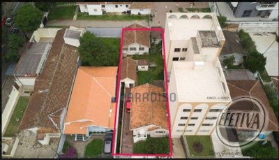 Casa, 4 quartos, 108 m² - Foto 5