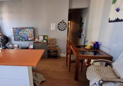 Apartamento, 2 quartos, 54 m² - Foto 1