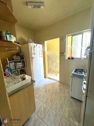 Apartamento, 2 quartos, 41 m² - Foto 4