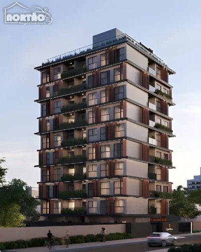 Casa, 2 quartos, 55 m² - Foto 1
