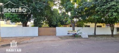 Casa, 900 m² - Foto 1