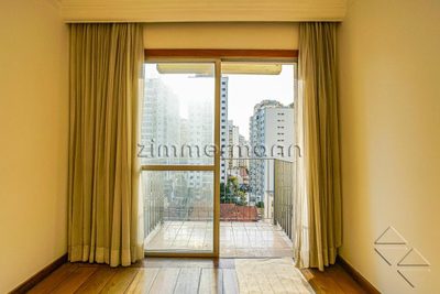 Apartamento, 3 quartos, 80 m² - Foto 4