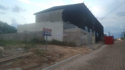 Terreno, 300 m² - Foto 3