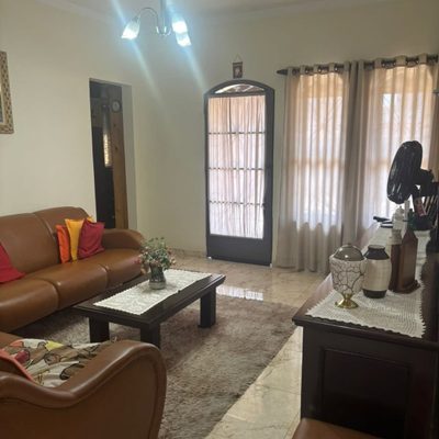 Casa - Foto 1