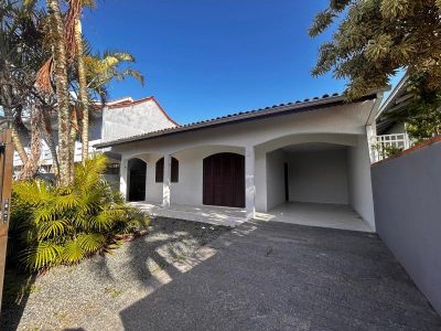 Casa, 3 quartos, 150 m² - Foto 2