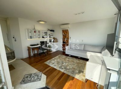 Casa, 3 quartos, 121 m² - Foto 5