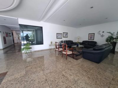 Apartamento, 3 quartos, 113 m² - Foto 5