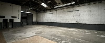 Depósito-Galpão, 270 m² - Foto 5