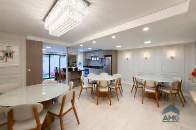 Apartamento, 2 quartos, 80 m² - Foto 4
