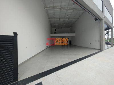 Sala-Conjunto, 220 m² - Foto 3